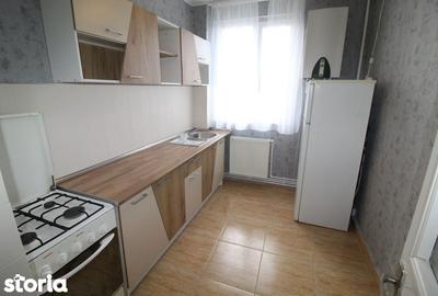 Apartament cu 2 camere în Central - 4