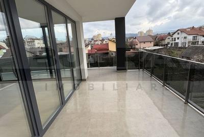 Casă individuală cu 6 camere cu Canalizare în Gheorgheni - 5