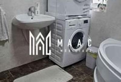 Apartament cu 3 camere decomandat, mobilat în Șelimbăr - 9