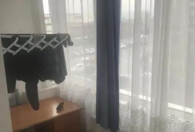 Apartament cu 3 camere decomandat în Dârste - 2