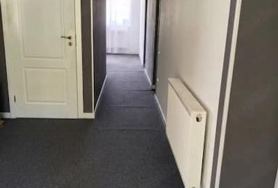 Casă cu 3 camere cu Teren 1600 Mp în Bascov - 5
