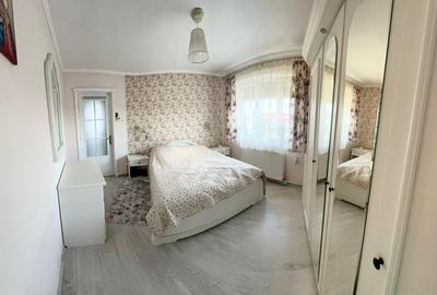 Apartament cu 3 camere decomandat în Ultracentral - 1