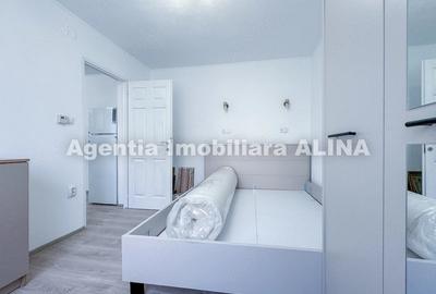 Garsonieră semidecomandată în Dacia - 4