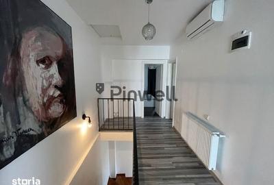Casă cu 4 camere cu Teren 175 Mp în Central - 13