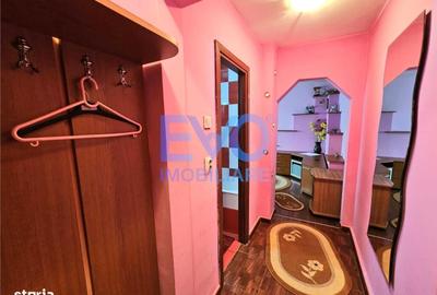 Apartament cu 2 camere în Alexandru cel Bun - 6