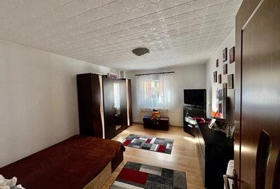 Casă cu Teren 500 Mp în Clinceni - 2