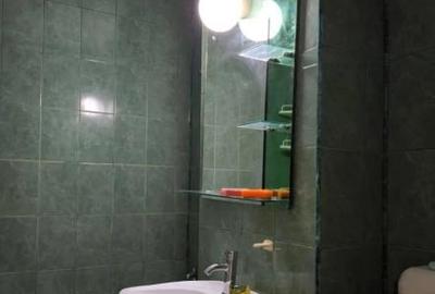 Apartament cu 3 camere decomandat, mobilat în Drumul Taberei - 3