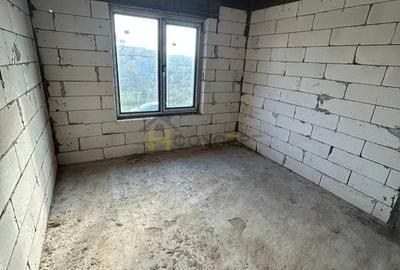 Casă individuală cu 5 camere cu Canalizare în Cornetu - 15