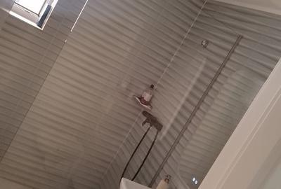 Apartament cu 2 camere decomandat în Nord