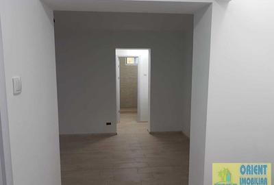 Apartament cu 2 camere semidecomandat în Tomis II - 2