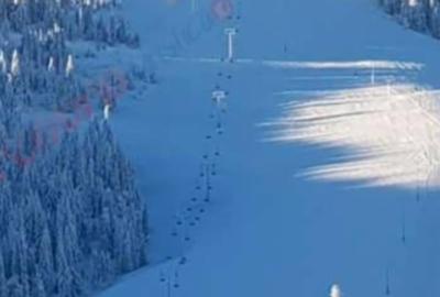 Teren de 60000 mp, în Prislop - 1