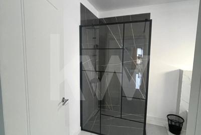 Casă individuală cu 4 camere cu Garaj în Bariera Vâlcii - 8