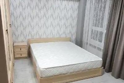 Garsonieră în Baba Novac - 2