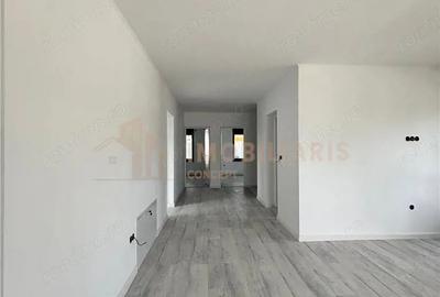 Casă cu Teren 550 Mp în Satu Nou de Jos - 9