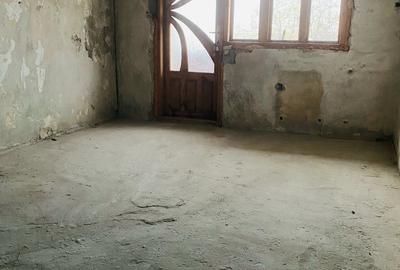 Apartament cu 2 camere în Băilești