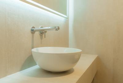 Apartament cu 2 camere în Otopeni - 7