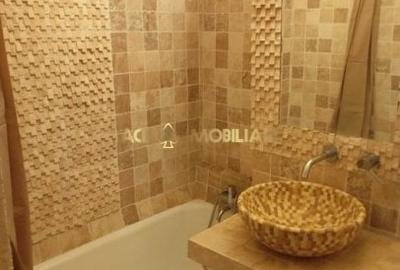 Apartament cu 2 camere decomandat, mobilat în Dristor