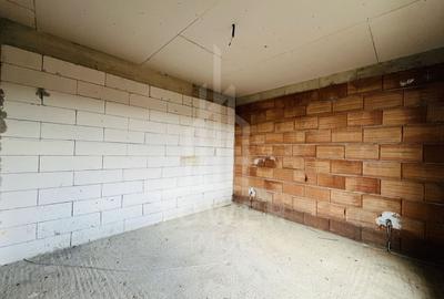 Duplex cu 4 camere cu Canalizare în Șura Mică - 21