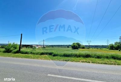 Spațiu comercial, în Central - 1