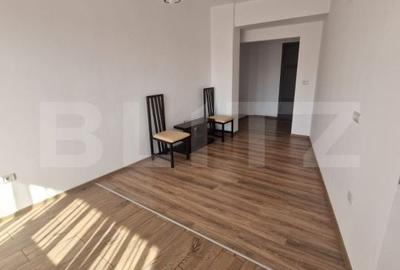 Apartament cu 3 camere în Ultracentral