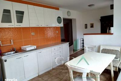Casă cu 3 camere cu Teren 600 Mp în Jucu