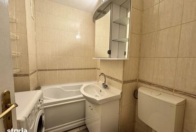 Garsonieră în Mănăștur - 5