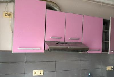 Apartament cu 2 camere decomandat în Central - 1