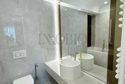 Apartament cu 3 camere decomandat în Nord - 2