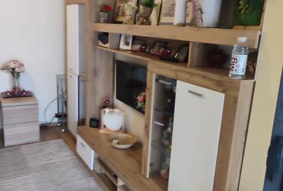 Casă cu 2 camere cu Teren 200 Mp în Palas - 11