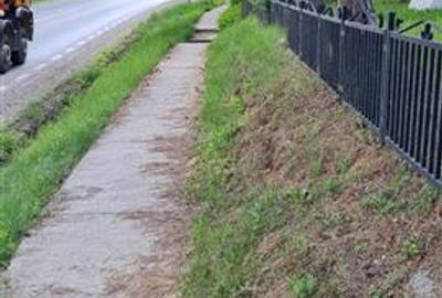 Teren intravilan de 2500 mp, în Drăgușeni - 8