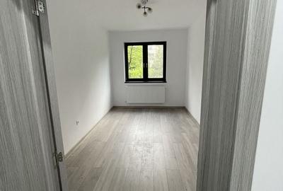 Apartament cu 3 camere decomandat în Central - 7