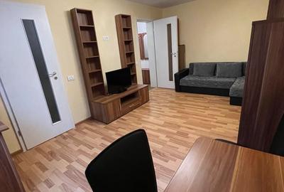 Apartament cu 2 camere semidecomandat în Fabric - 11