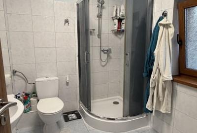 Casă individuală cu 5 camere cu Canalizare în Chișoda - 20