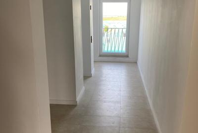 Apartament cu 2 camere în Ștefăneștii de Jos - 9