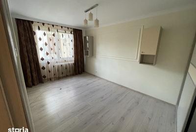 Apartament cu 2 camere în Precista - 5