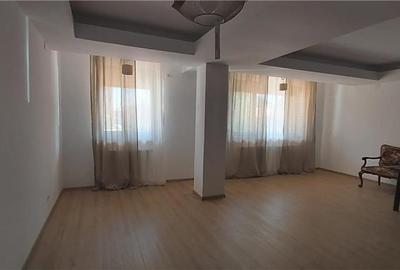 Casă cu 6 camere în Pipera - 2