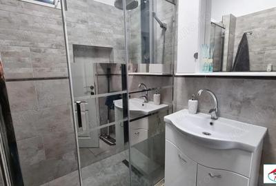 Casă cu Canalizare în Semicentral - 9