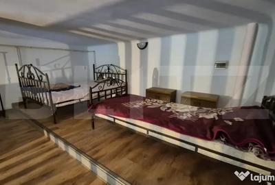 Garsonieră decomandată în Ultracentral - 7