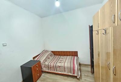 Casă individuală cu 6 camere cu Teren 150 Mp în Ultracentral - 7