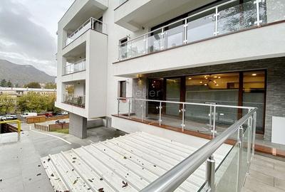 Apartament cu 2 camere decomandat în Central - 3