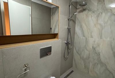 Apartament cu 3 camere în Colentina - 12