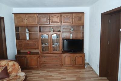 Apartament cu 2 camere semidecomandat în Craiovei - 5