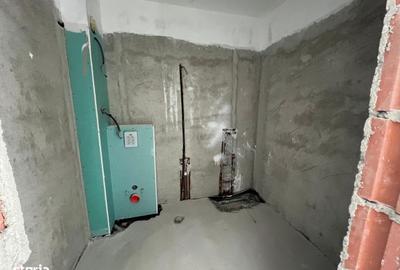 Apartament cu 3 camere în Grivița - 8