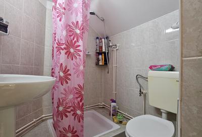Casă individuală cu 7 camere cu Canalizare în Zamora - 8