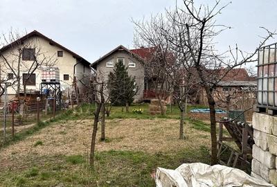 Casă cu Teren 762 Mp în Central - 6