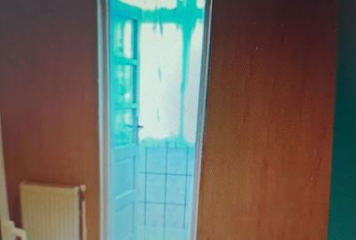 Apartament cu 2 camere decomandat în Central - 1