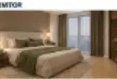 Apartament cu 2 camere semidecomandat, mobilat în Aviației - 4
