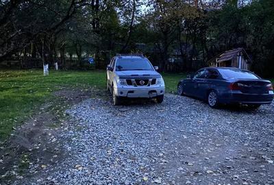 Casă cu 2 camere în Central