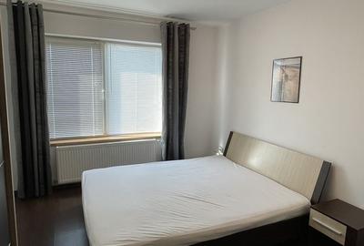 Apartament cu 2 camere decomandat în Bună Ziua - 1