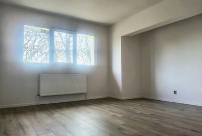 Apartament cu 2 camere decomandat în Port - 8